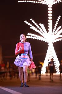 BIB: 
                            <button type="button" onclick="openModal(24153989)" class="btn btn-primary btn-sm float-right btn-popup" data-toggle="modal" data-target=".modal-high-quality">
                        <i class="fas fa-shopping-cart"></i> Add to Cart
                    </button>
                                            <button type="button" onclick="isThisMe(24153989, true)" class="btn btn-success btn-sm float-right btn-popup btn-isme hidden" data-toggle="tooltip" data-placement="bottom" title="นี่คือรูปของคุณใช่ไหม คลิกที่นี่เพื่อเอาเข้าอัลบั้ม">
                        <i class="fas fa-plus"></i> Add to album
                    </button>
                    <button type="button" onclick="isThisMe(24153989, false)" class="btn btn-warning btn-sm float-right btn-popup btn-isnotme hidden">
                        <i class="fas fa-ban"></i> Remove from album
                    </button>